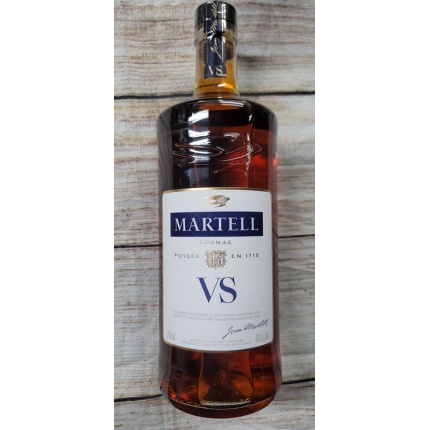 martell-vs-cognac-vape-nairobi-kenya