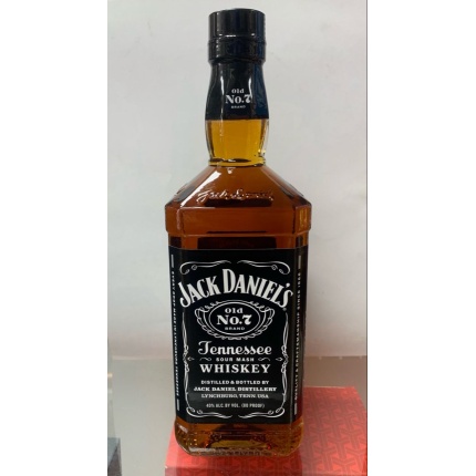 jack-daniels-no7-whiskey-vape-nairobi-kenya