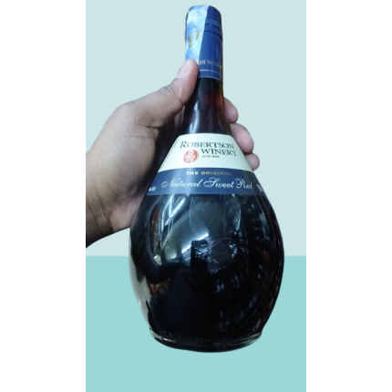 robertson-natural-sweet-red-vape-nairobi-kenya