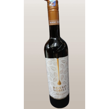 rosso-nobile-marzipan-wine-vape-nairobi-kenya