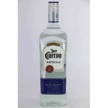 jose-cuervo-silver-tequila-vape-nairobi-kenya