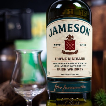 jameson-irish-whiskey-vape-nairobi-kenya