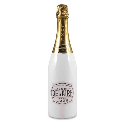 luc-belaire-rare-luxe-vape-nairobi-kenya