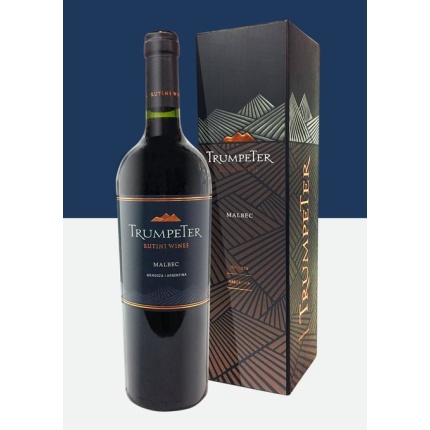trumpeter-rutini-malbec-vape-nairobi-kenya