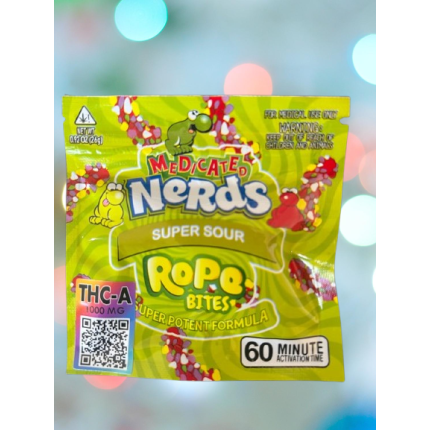 A medicated-nerds-rope-thc-1000mg-nairobi